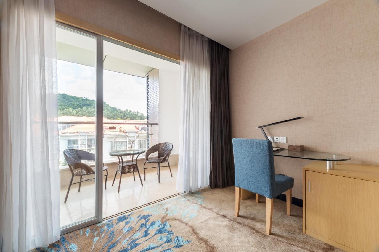 Paco Hotel Suyuan Metro Guangzhou-Free Shuttle Bus For Canton Fair Extérieur photo