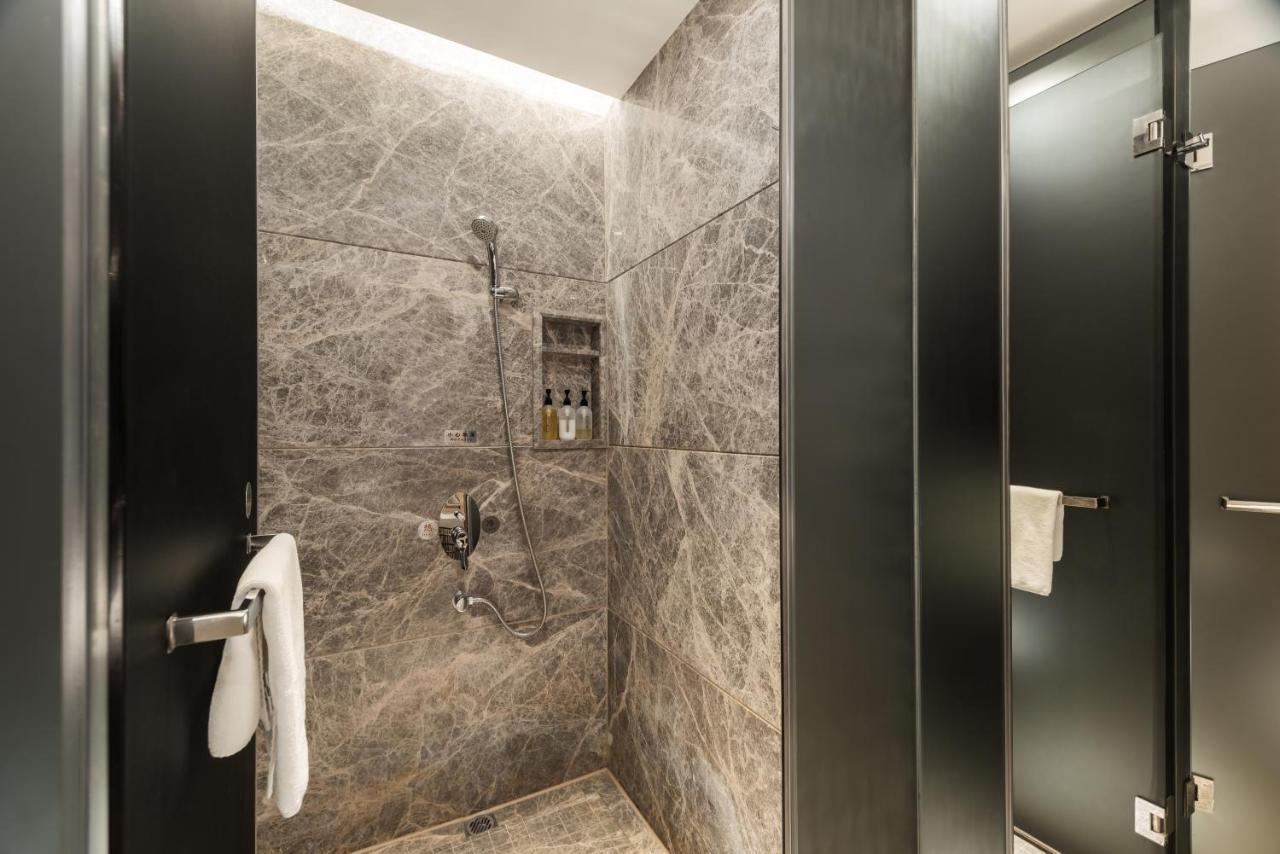 Paco Hotel Suyuan Metro Guangzhou-Free Shuttle Bus For Canton Fair Extérieur photo